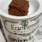BROWNIES Fake Food Wax Melts | 6 Melts | 5.5 oz