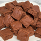 BROWNIES Fake Food Wax Melts | 6 Melts | 5.5 oz