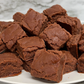 BROWNIES Fake Food Wax Melts | 6 Melts | 5.5 oz