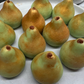 BARTLETT PEARS Wax Melts | 5.75 oz | 6 Melts