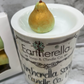 BARTLETT PEARS Wax Melts | 5.75 oz | 6 Melts