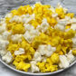POPCORN with BUTTER wax melts | 3.5 oz
