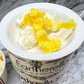 POPCORN with BUTTER wax melts | 3.5 oz