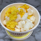 POPCORN with BUTTER wax melts | 3.5 oz