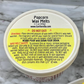 POPCORN with BUTTER wax melts | 3.5 oz