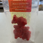 CINNAMON BEARS | Fake Candy Wax Melts | 5 oz