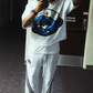 Smurf