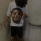 Curry