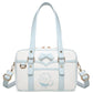 Kawaii Messenger Bags