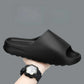 Yeezy Slides