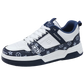 Men's LV Sneakers