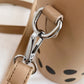 Boba Tea Shoulder Bag