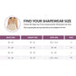 Seamless Tank Top Essential Open Bust