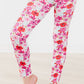 Secret Garden Leggings