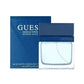 Seductive Blue By Guess For Men 3.4 oz EDT Spray