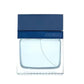 Seductive Blue By Guess For Men 3.4 oz EDT Spray