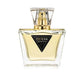 Seductive By Guess For Women 2.5oz EDT Spray
