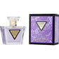 Seductive Charm By Guess For Women 2.5oz EDT Spray
