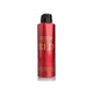 Seductive Red By Guess For Men 4Pcs Set EDT Spray