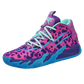 LaMelo Basketball Sneakers