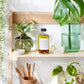 Sensual Massage Oil