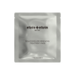 SequoiaSilver Renewing Treatment Mask