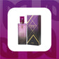 Ajmal Serenity In Me Eau De Parfum For Woman