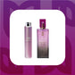 Ajmal Serenity In Me Eau De Parfum For Woman