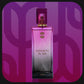 Ajmal Serenity In Me Eau De Parfum For Woman