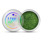 Moon Water Liner