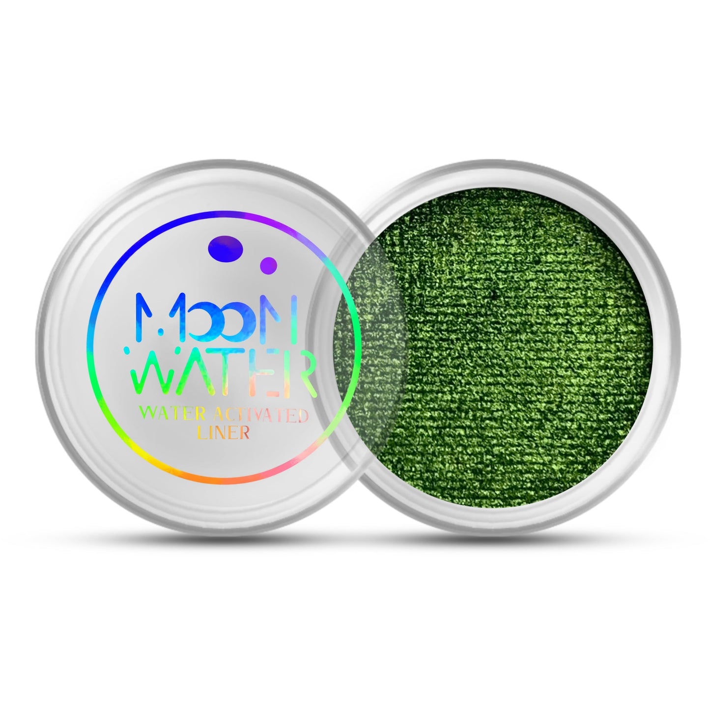 Moon Water Liner