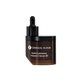 Dermal Elixir Hydra Luminance Vitamin C Serum 20 with Ferulic