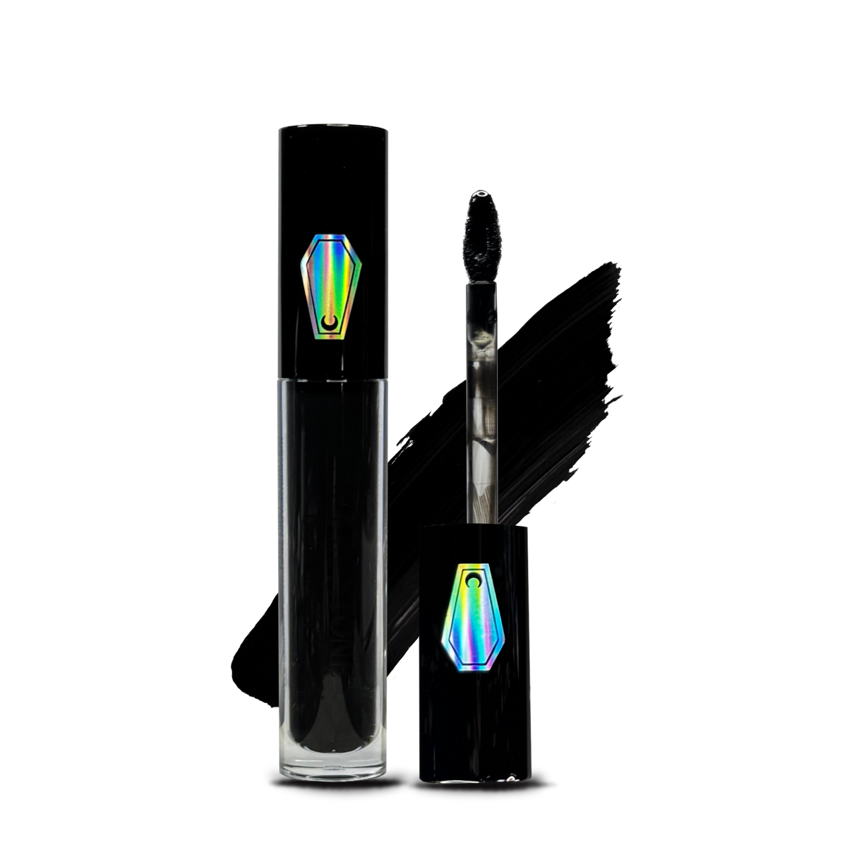 Set In Stone Liquid Lipstick