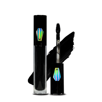 Set In Stone Liquid Lipstick