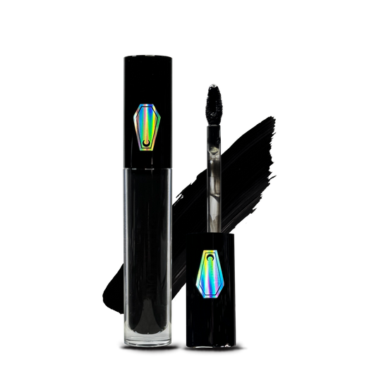 Set In Stone Liquid Lipstick