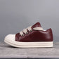 Rick Owen Sneakers