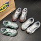 Bottega Sneakers