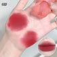 Bunny Matte Velvet Lip Gloss