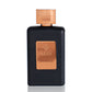 Shah's Oud