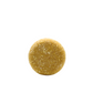 Shampoo Bar