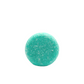 Shampoo Bar