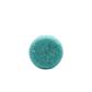 Shampoo Bar
