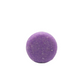 Shampoo Bar