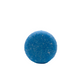 Shampoo Bar