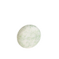 Shampoo Bar
