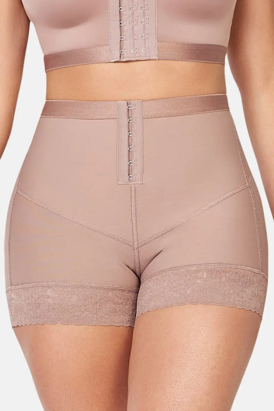 Shapewear Shorts Power