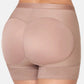 Shapewear Shorts Power
