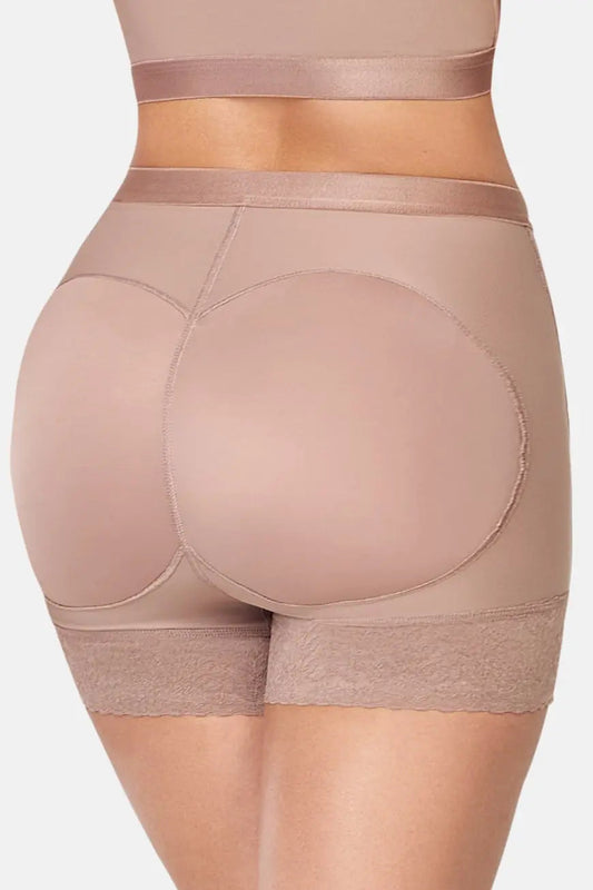 Shapewear Shorts Power