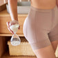 Shapewear Shorts Power