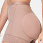 Shapewear Shorts Power